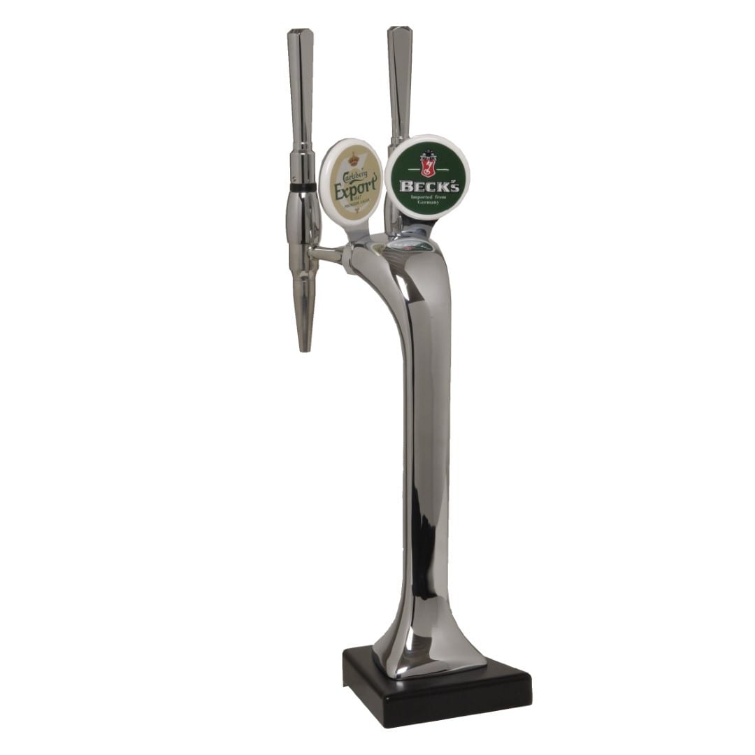 2 out chrome web (Large)