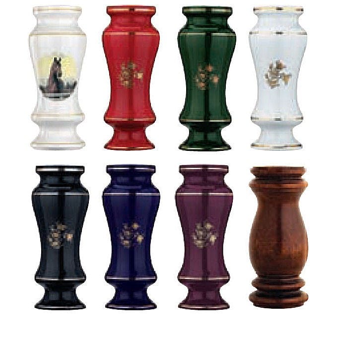 Ceramic colours web (Large)