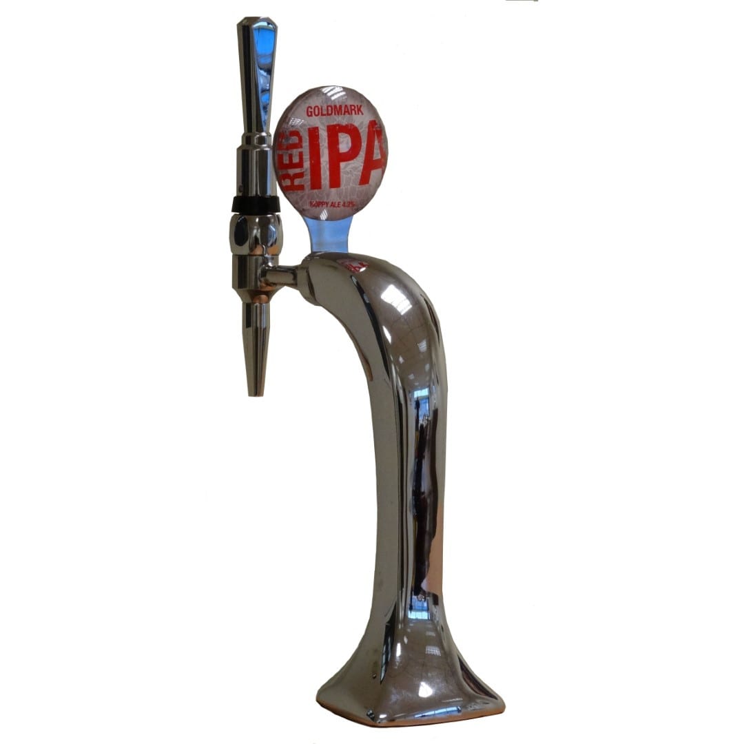 Mini Boa web (Large)