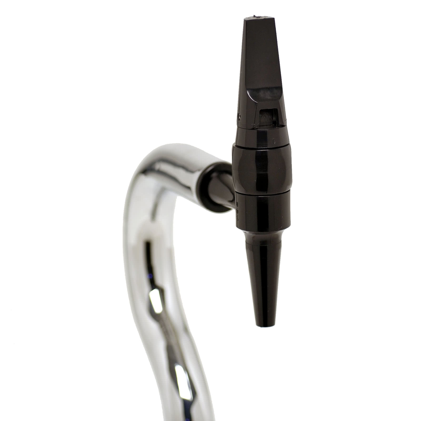 black-plastic-tap