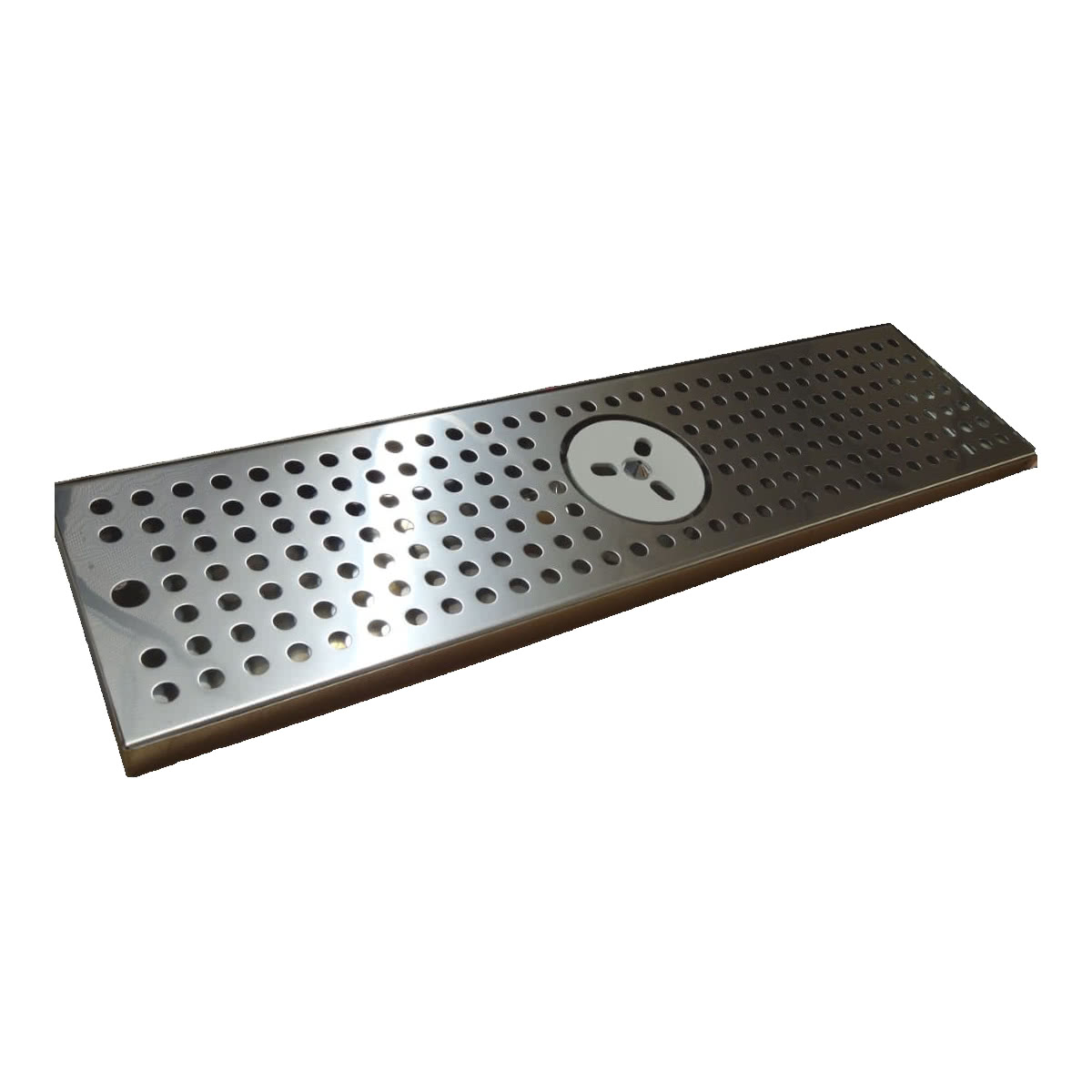 custom-glass-refreshers