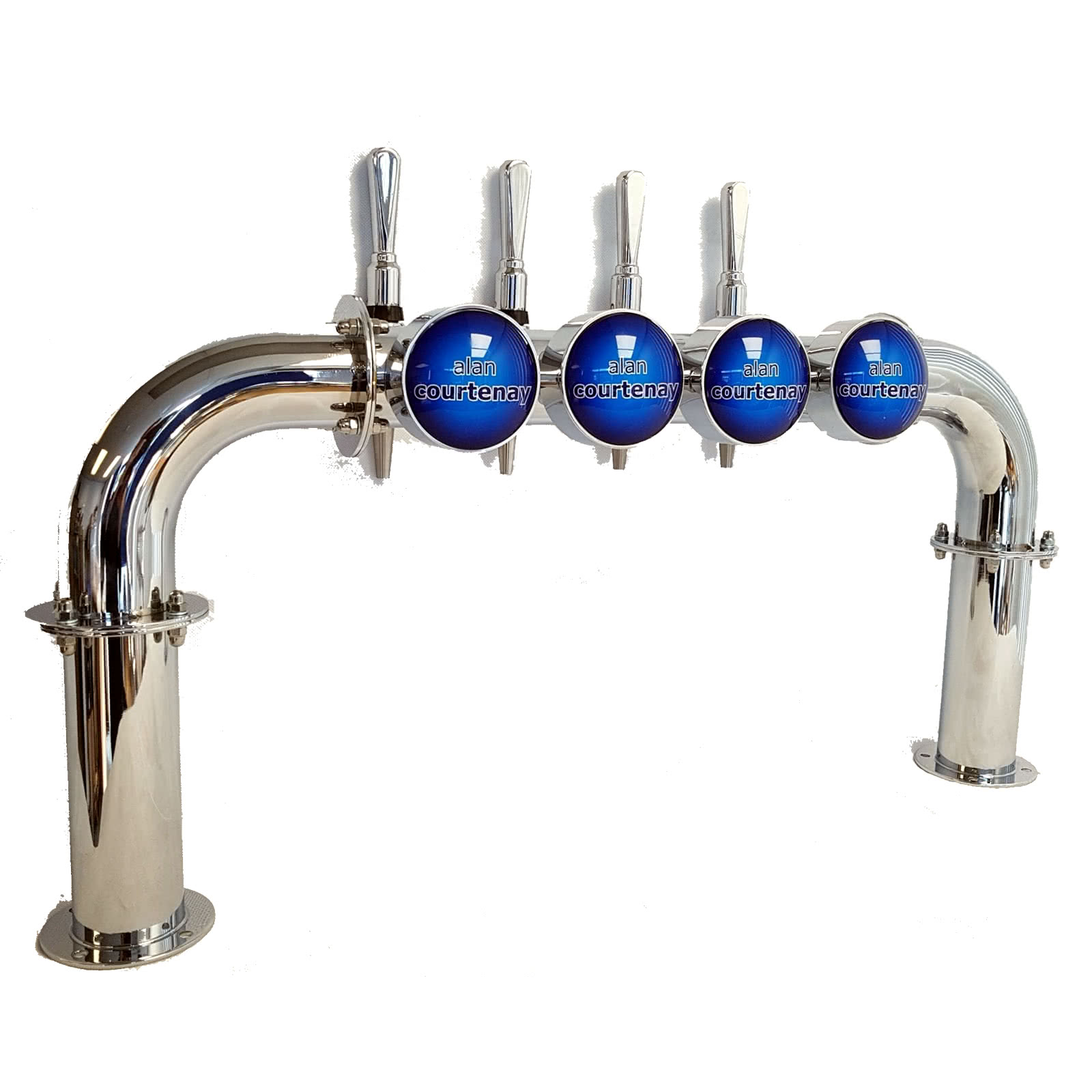 delta-bridge-2.5inch