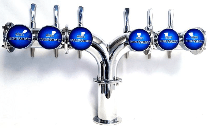 2019-05-10 11_23_47-Delta Y.pdf - Adobe Acrobat Pro (Large)