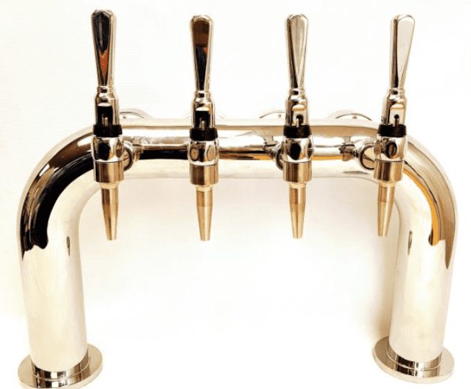 2019-05-10 11_27_29-Delta Bridge Smooth 3 inch.pdf - Adobe Acrobat Pro