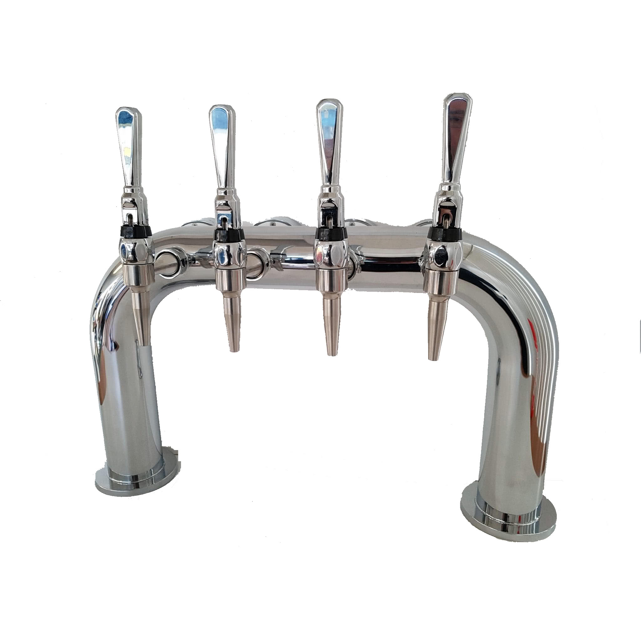 delta-bridge-smooth-3-inch