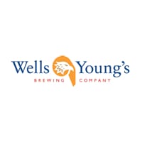 Wells & Youngs