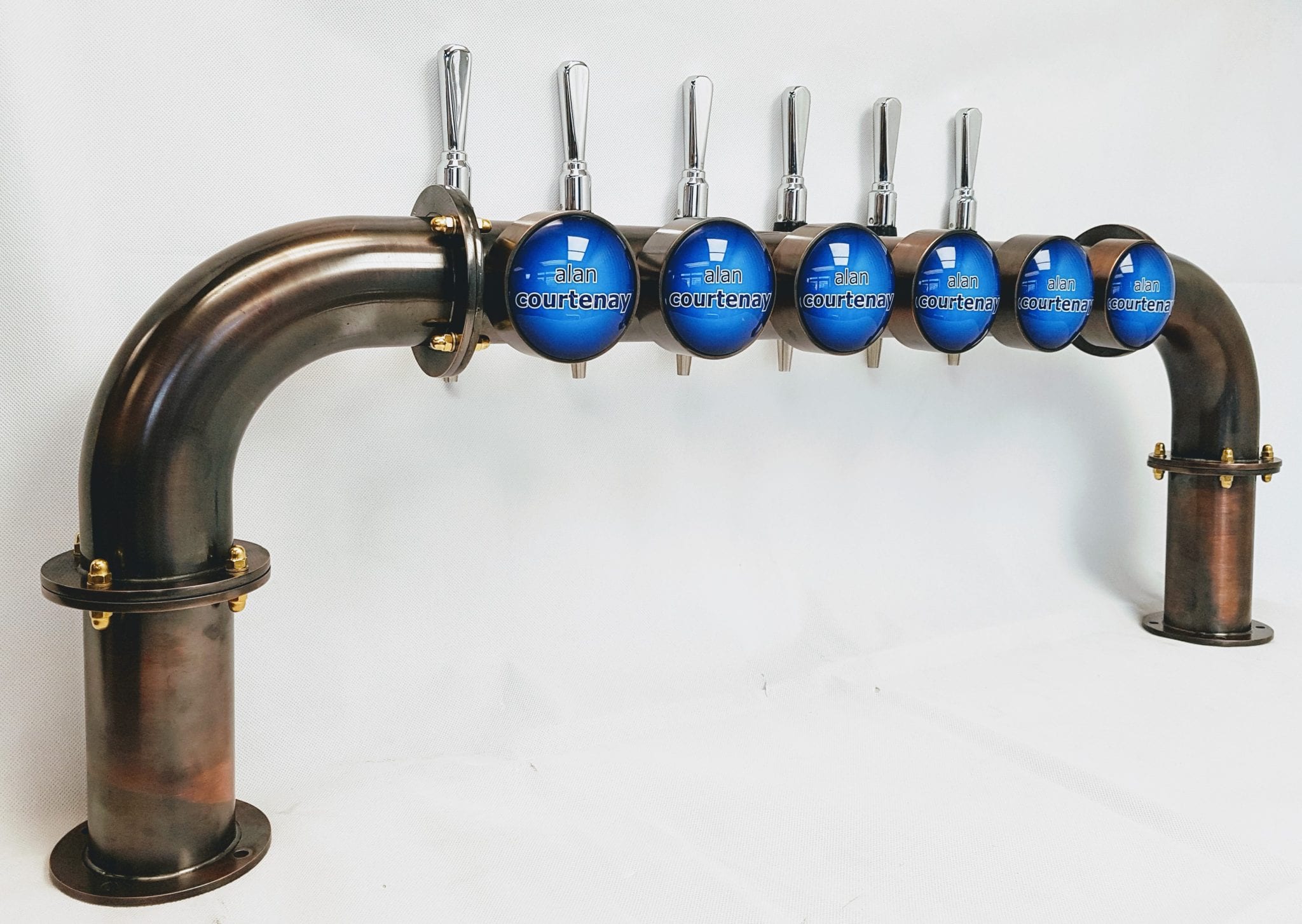 6 OUT DB ANT BRZ (3)